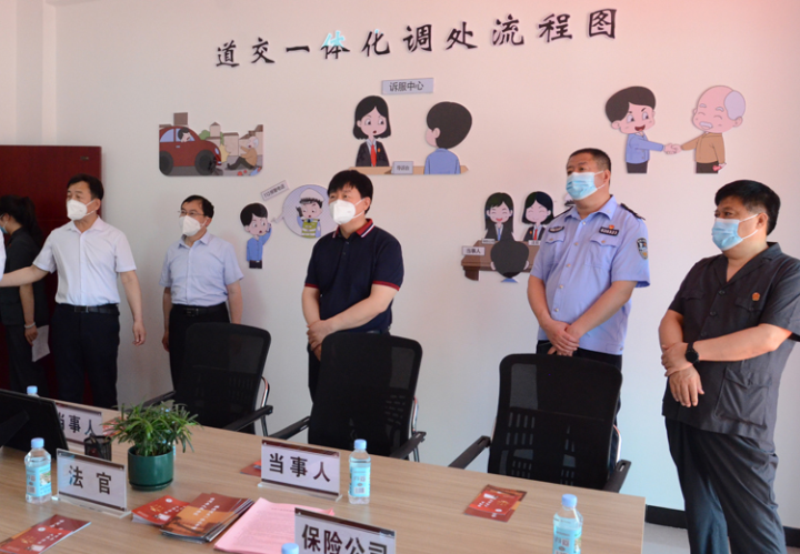 微信图片_20220602102307