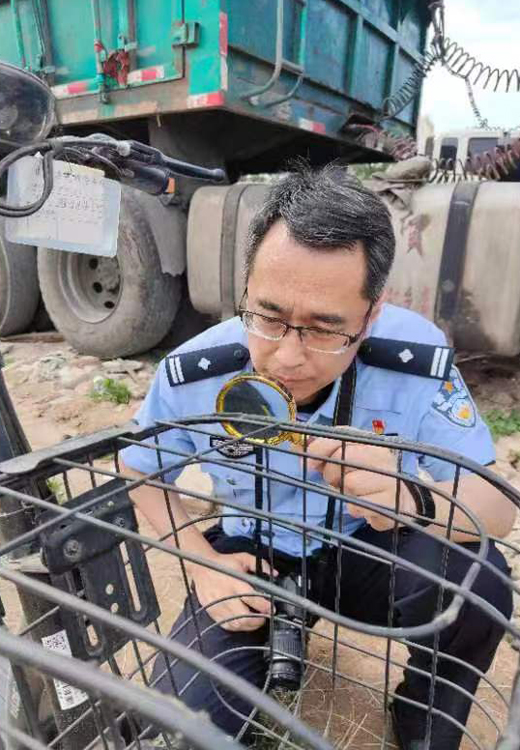 微信图片_20220601083823
