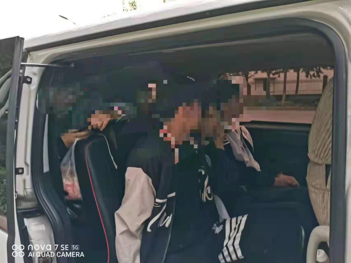 微信图片_20211018162456