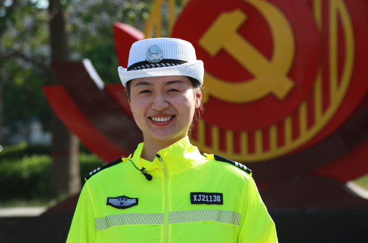 微信图片_20220619083204