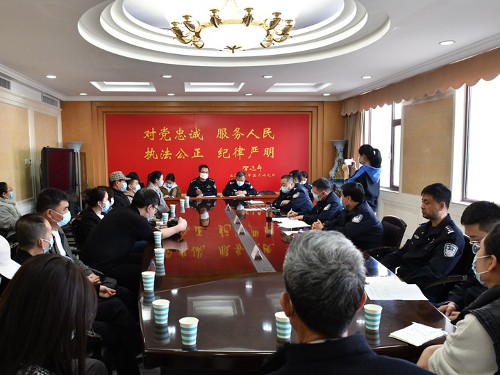 微信图片_20220303162928