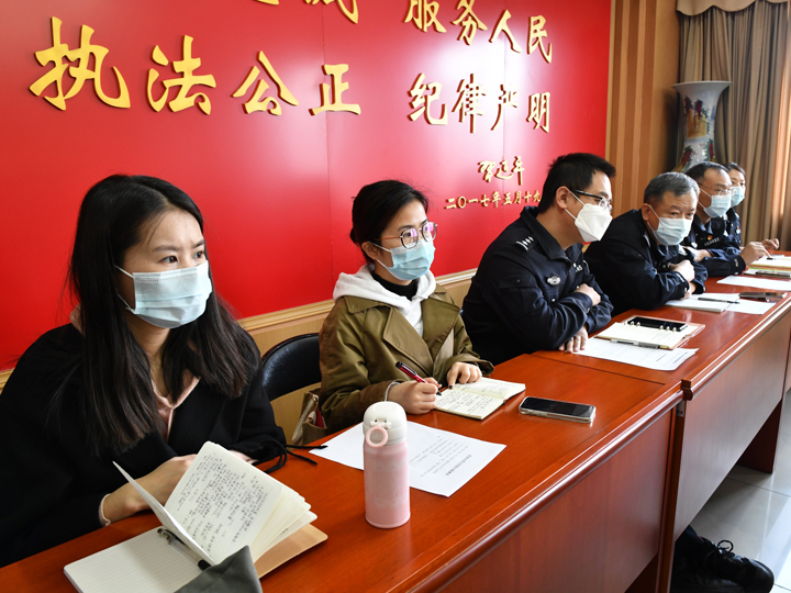 微信图片_20220303162958