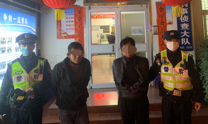 微信图片_20220308112055