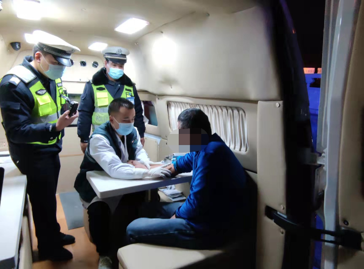微信图片_20211111150727