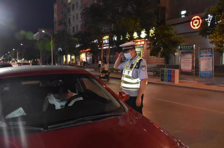 微信图片_20220706165252