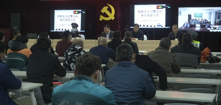 微信图片_20211112105957