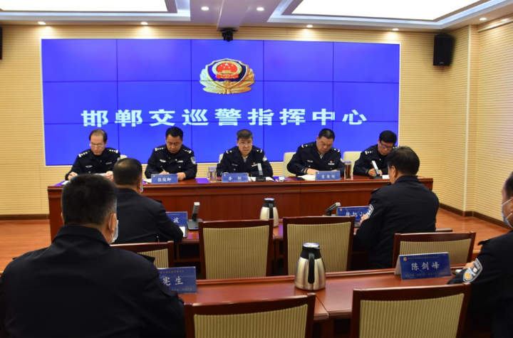 微信图片_20211117111548