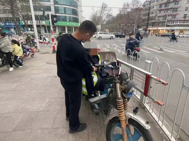 微信图片_202203191448403