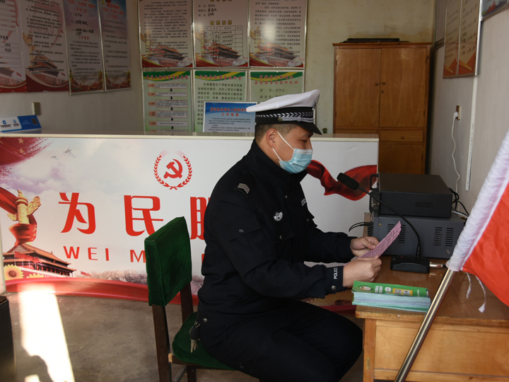 微信图片_20220323093051