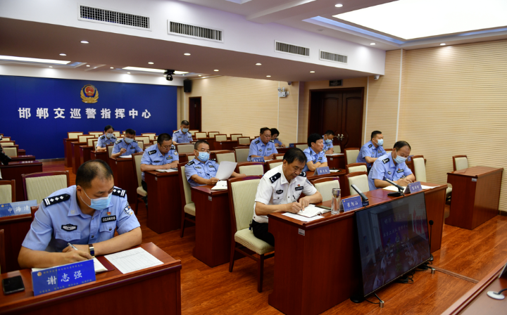微信图片_20220718102246