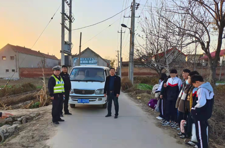 微信图片_202111161008323