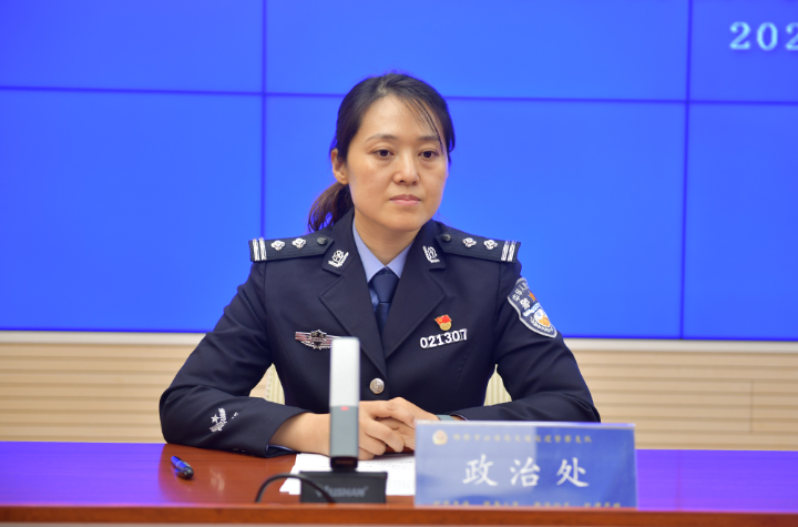 微信图片_20211126095423