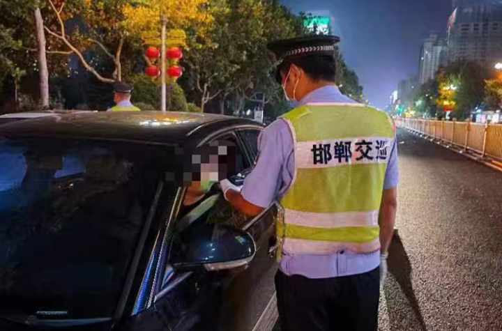 微信图片_20220725165216