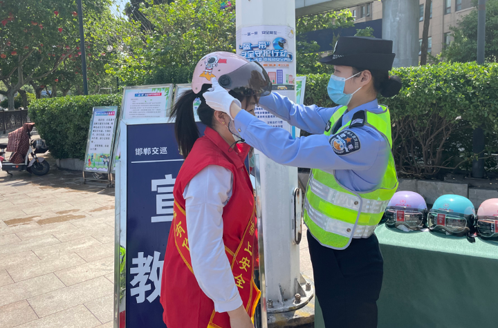 微信图片_20220513150736