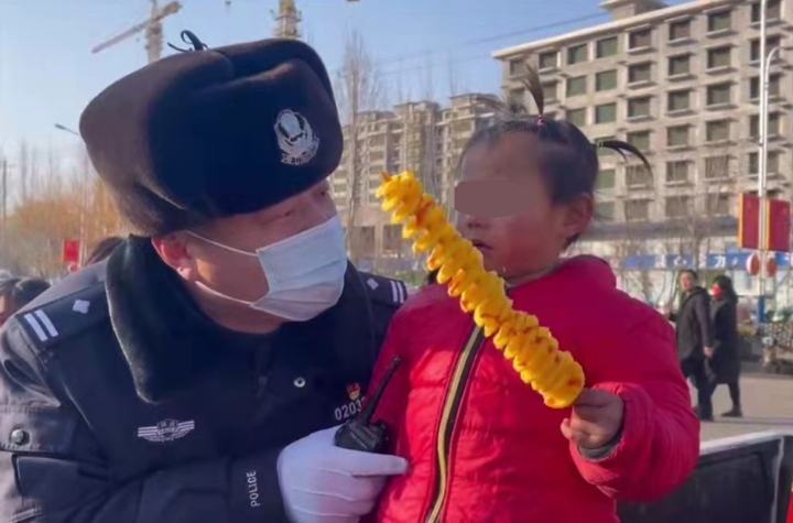 微信图片_20220205152905