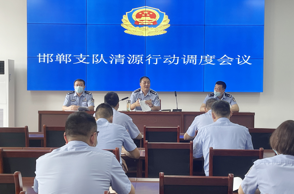 微信图片_20220527105338